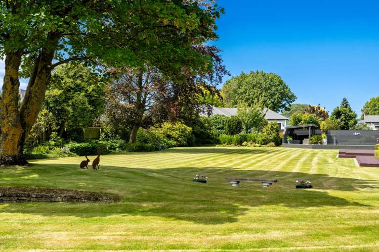 71 Murphys Road Springlands_29