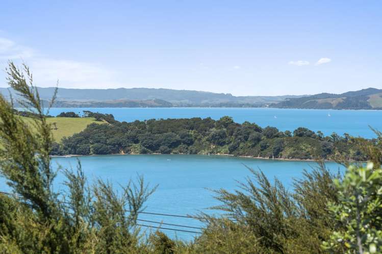 26 Upland Road Waiheke Island_6