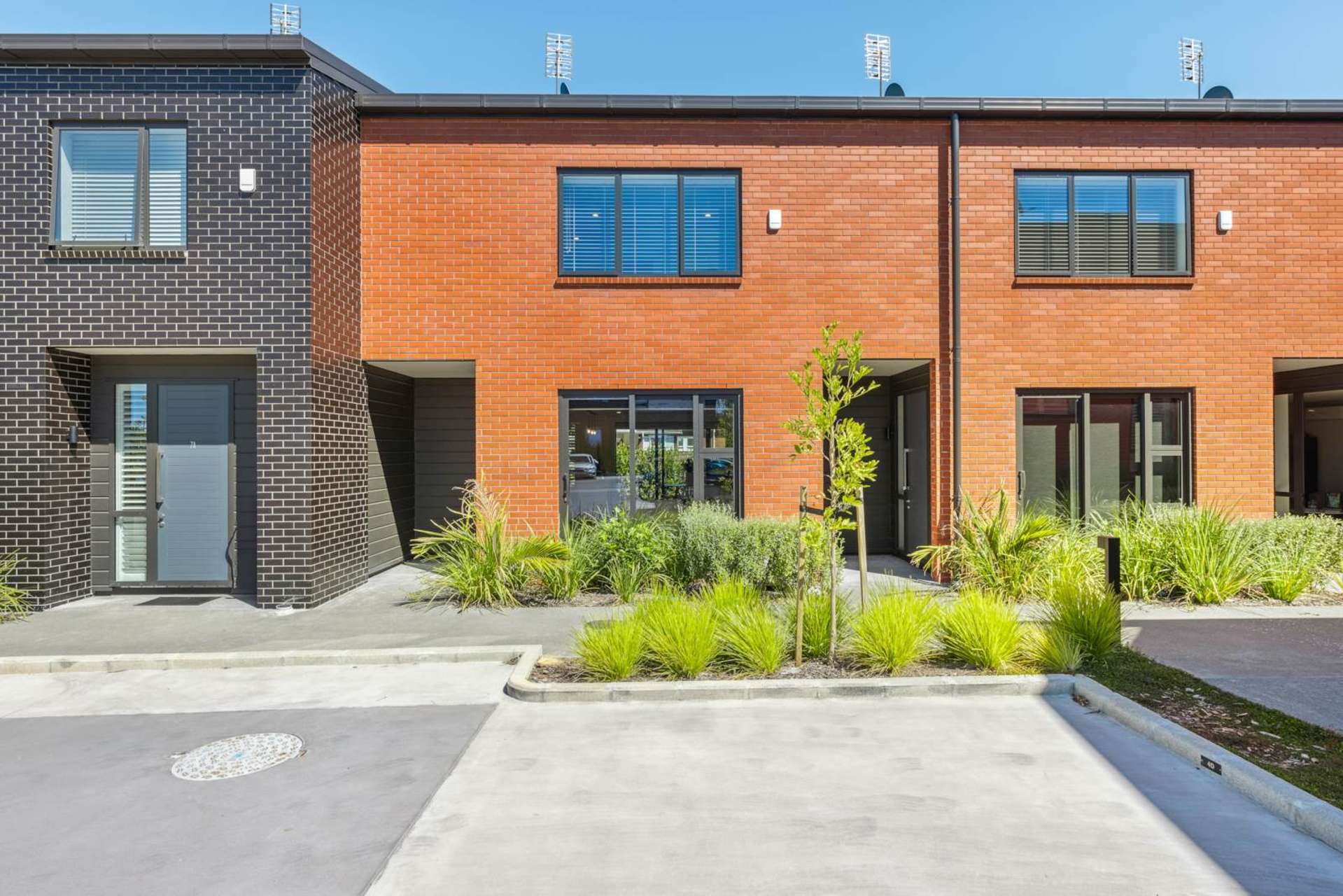 7c Treasury Place Onehunga_0