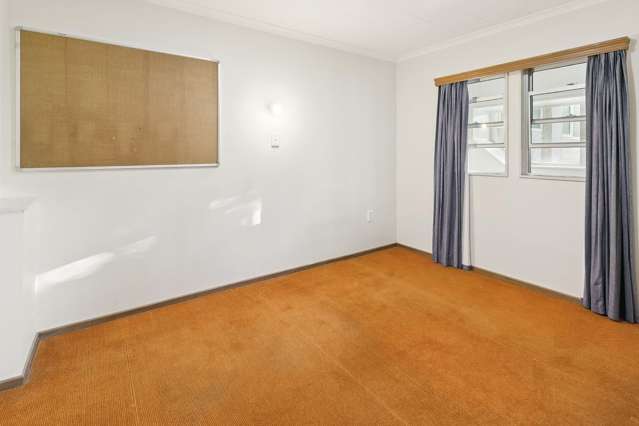 34E Upland Road Kelburn_4