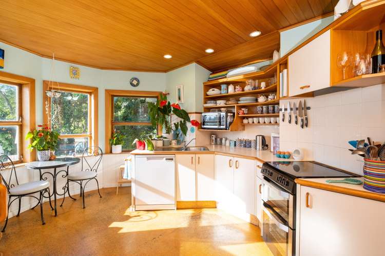 20 Goldsmith Road Hospital Hill_15