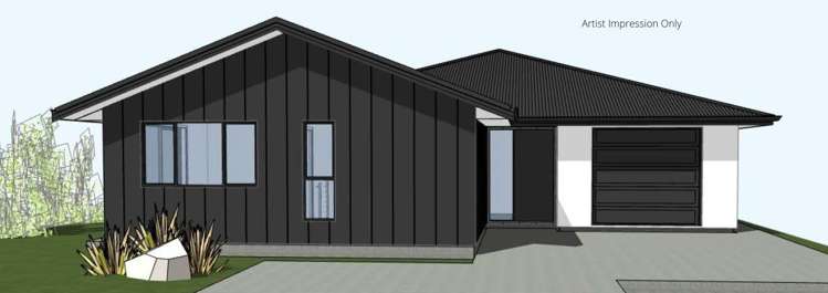 66 Eton Street_0