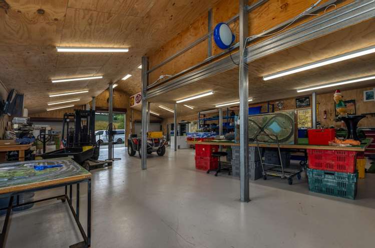 75B Paremata Haywards Road Pauatahanui_31