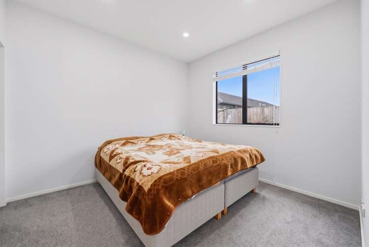 4 Waka Ama Road Karaka_11