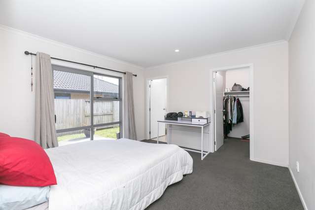 42 Tupelo Street Pukete_4