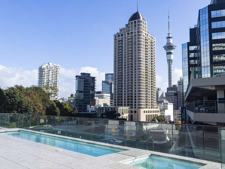 1302/9 Princes Street Auckland Central_33