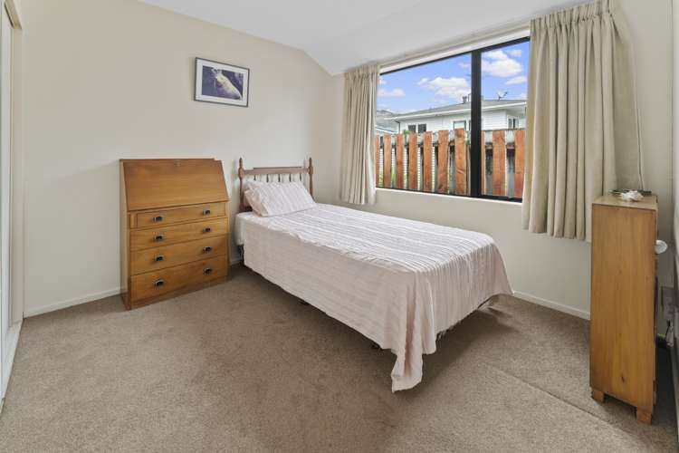 1 Appaloosa Avenue Richmond_10