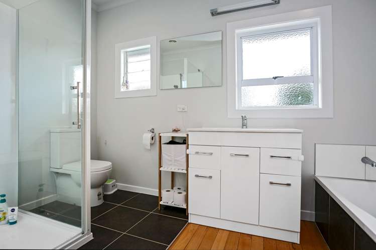 9 Fitzgerald Avenue Matamata_11