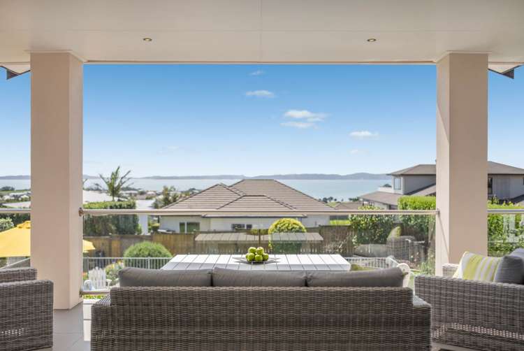 144 Beachlands Road Beachlands_8