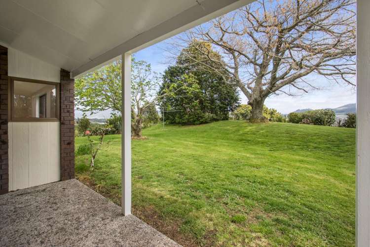 69 Martray Road Katikati_13