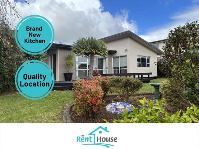18 NOTRE DAME COURT Pukekohe_1