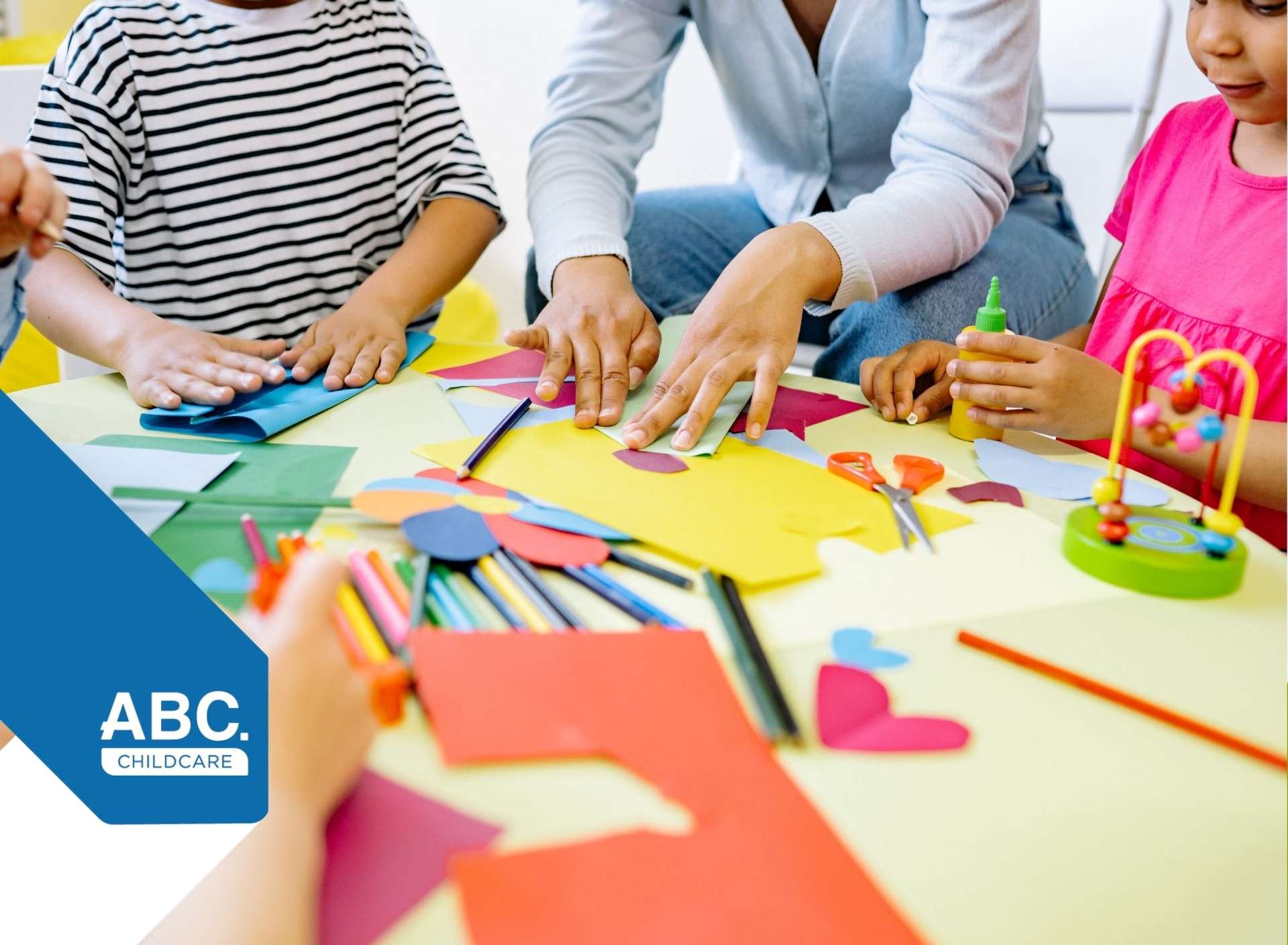 Address withheld Rotorua Central_0