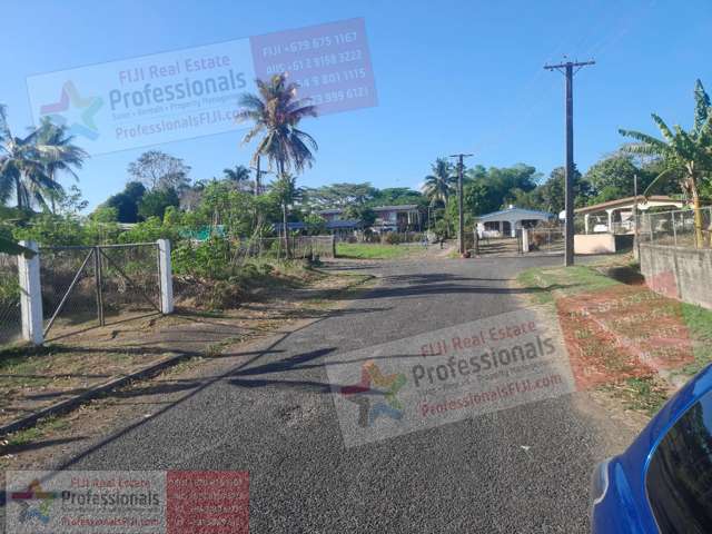 Address withheld Ba_4