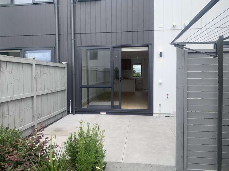 247 PARK ESTATE ROAD "PARK GREEN" Papakura_44