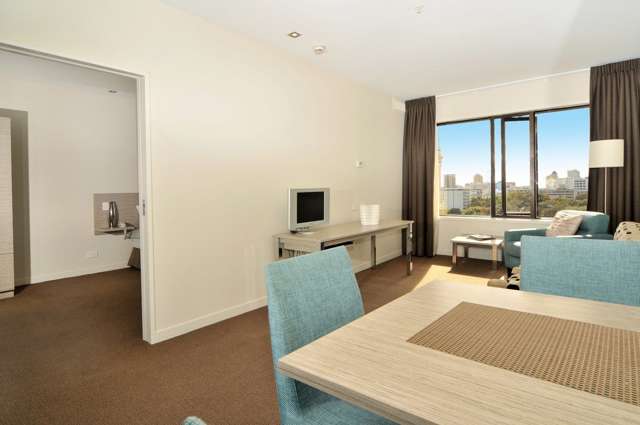 304/145 Symonds Street Eden Terrace_1