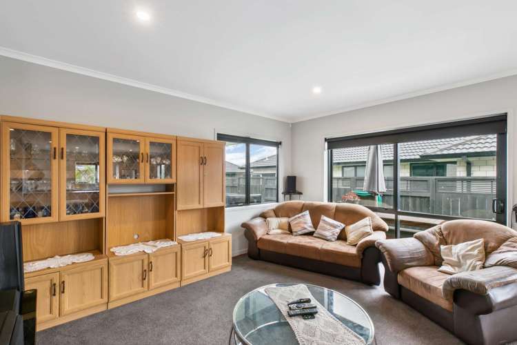 37 Kingdon Street Leamington_10