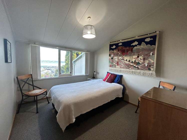 4a Denholm Road Hospital Hill_6