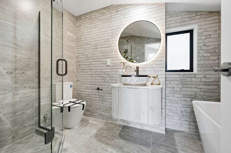 Lot 3 & 8/9 Malam Street Glen Eden_14