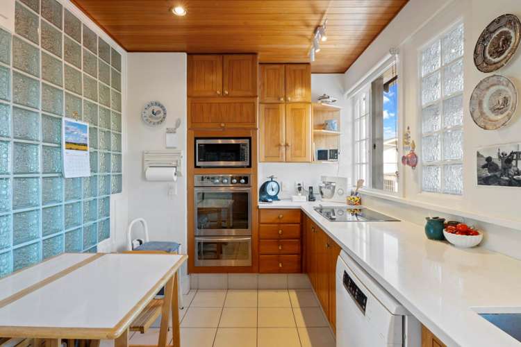 5/24 Auckland Road St Heliers_7