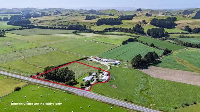 83617 State Highway 2 Eketahuna_3