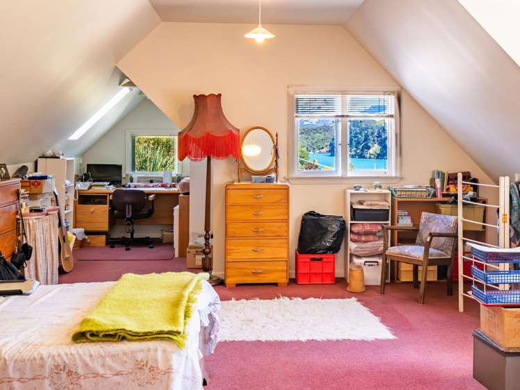 4 Watson Street Akaroa_33