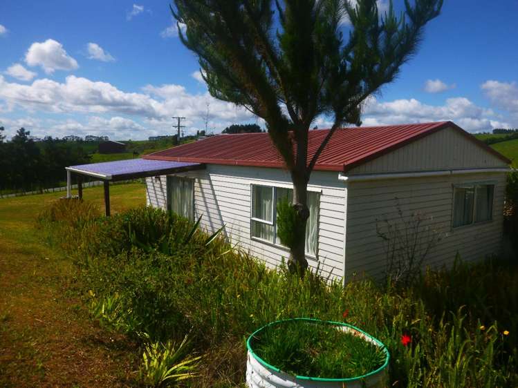 372 Cable Bay Block Road Cable Bay_2