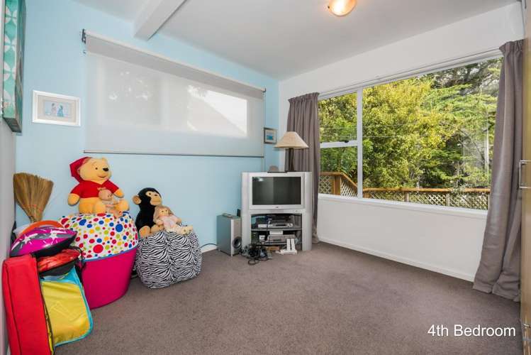 19 Thelma Crescent Torbay_11