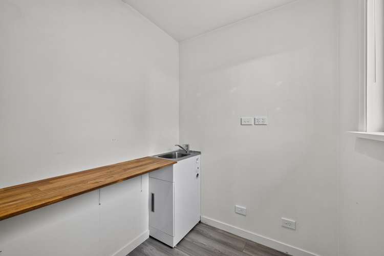 114 Baker Street New Brighton_10