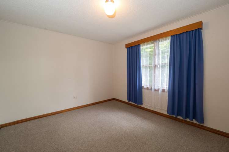 25 Saunders Road Allenton_9