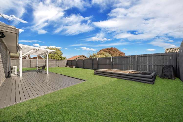 36 Elderberry Road Burswood_11