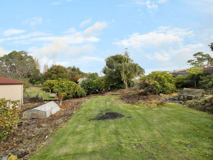 9 Rothesay Street Waikouaiti_18