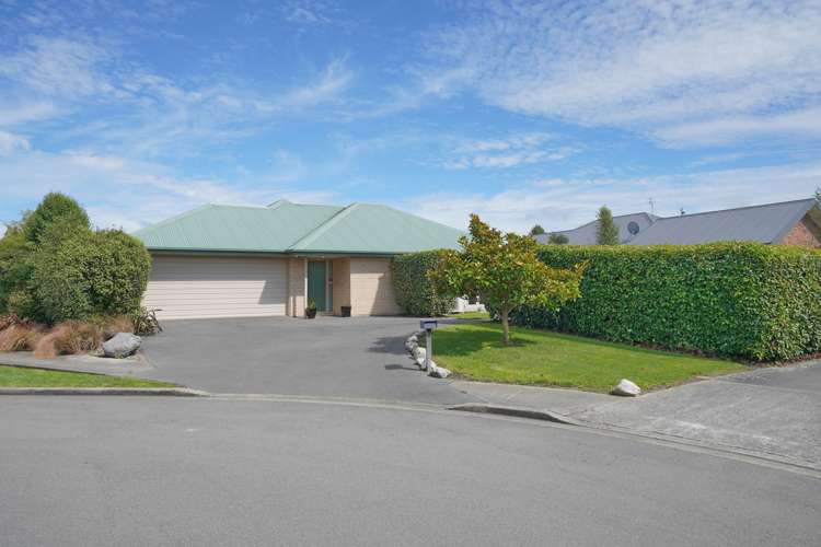 102 Charles Street Rangiora_22