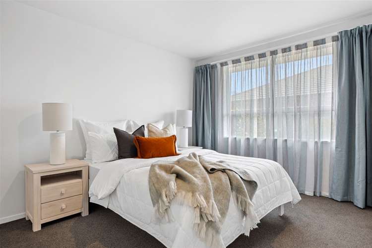 3/138 King Street Sydenham_8