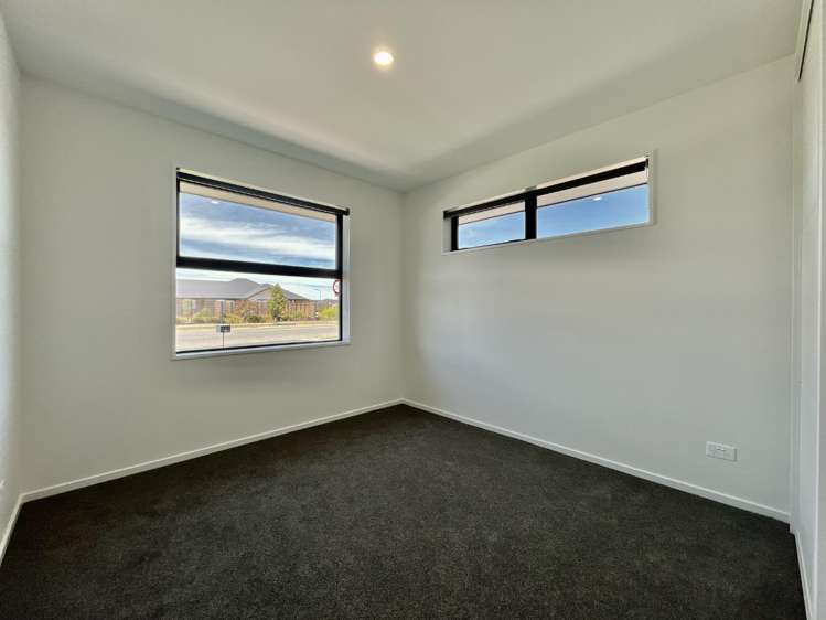 511 East Maddisons Road 11103_11