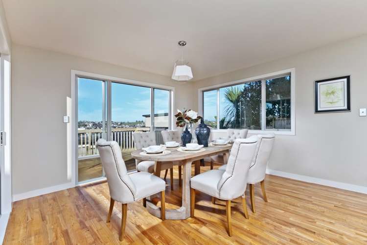 5 Mulu Place Fairview Heights_18