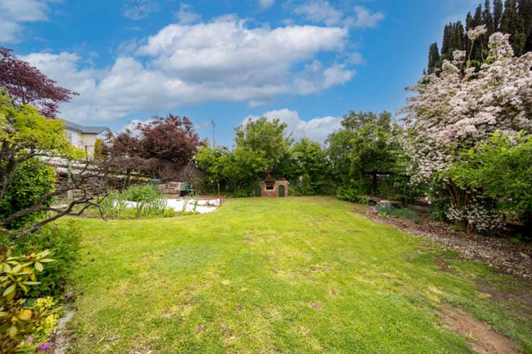 17 Glencarron Street Alexandra_18