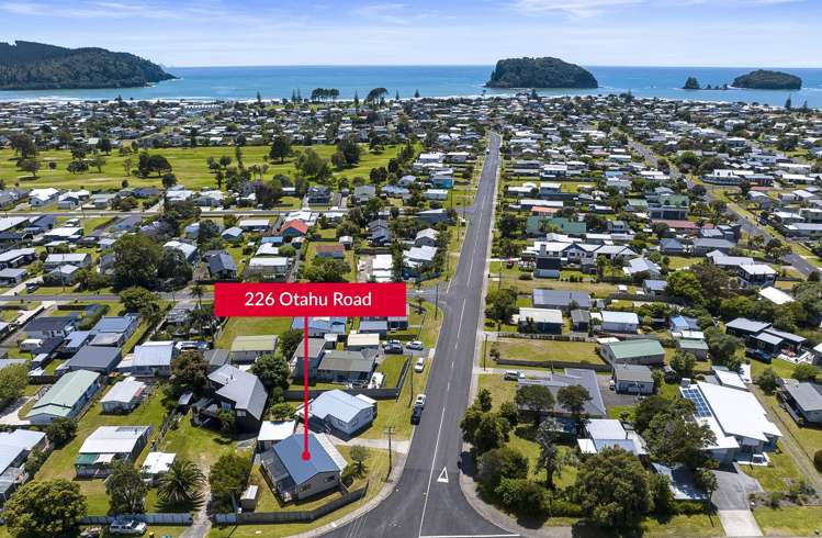 226 Otahu Road Whangamata_24
