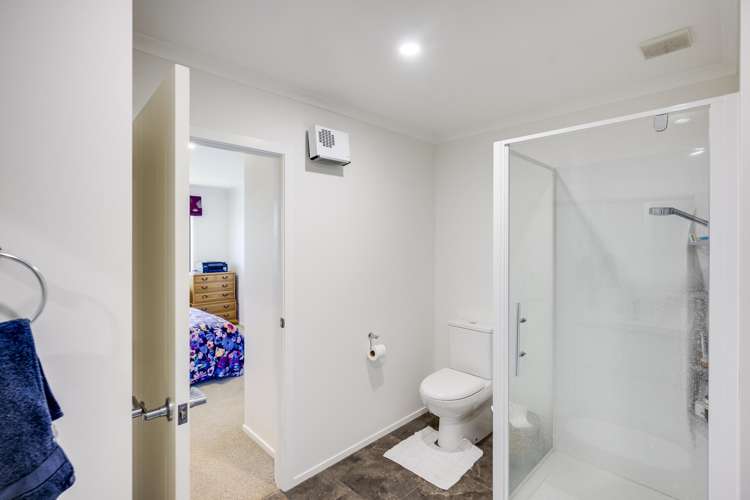 63/23 Matariki Avenue Frimley_5