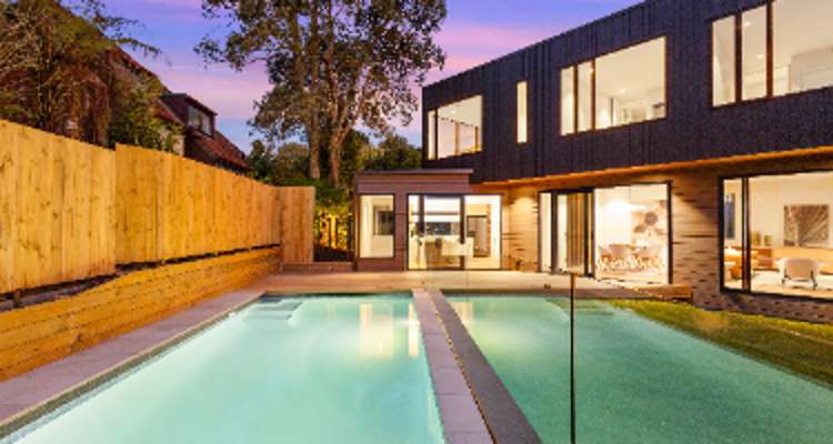 25a Brilliant Street_0