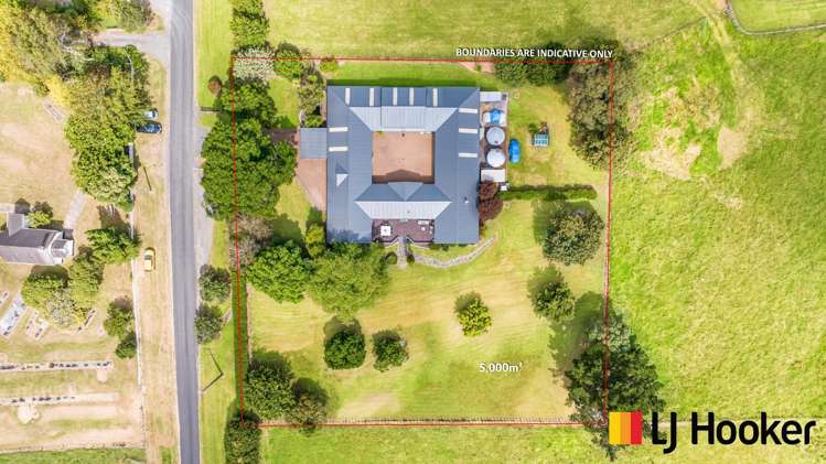 31 Church Road Ardmore_16