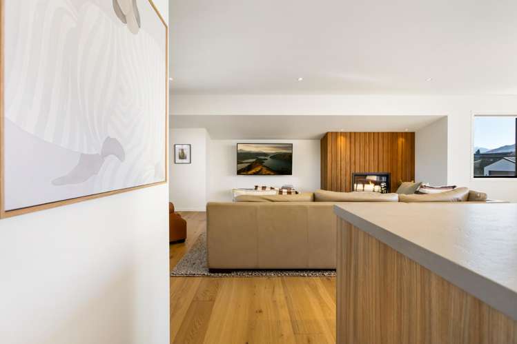 54 Avalon Station Drive Wanaka_4