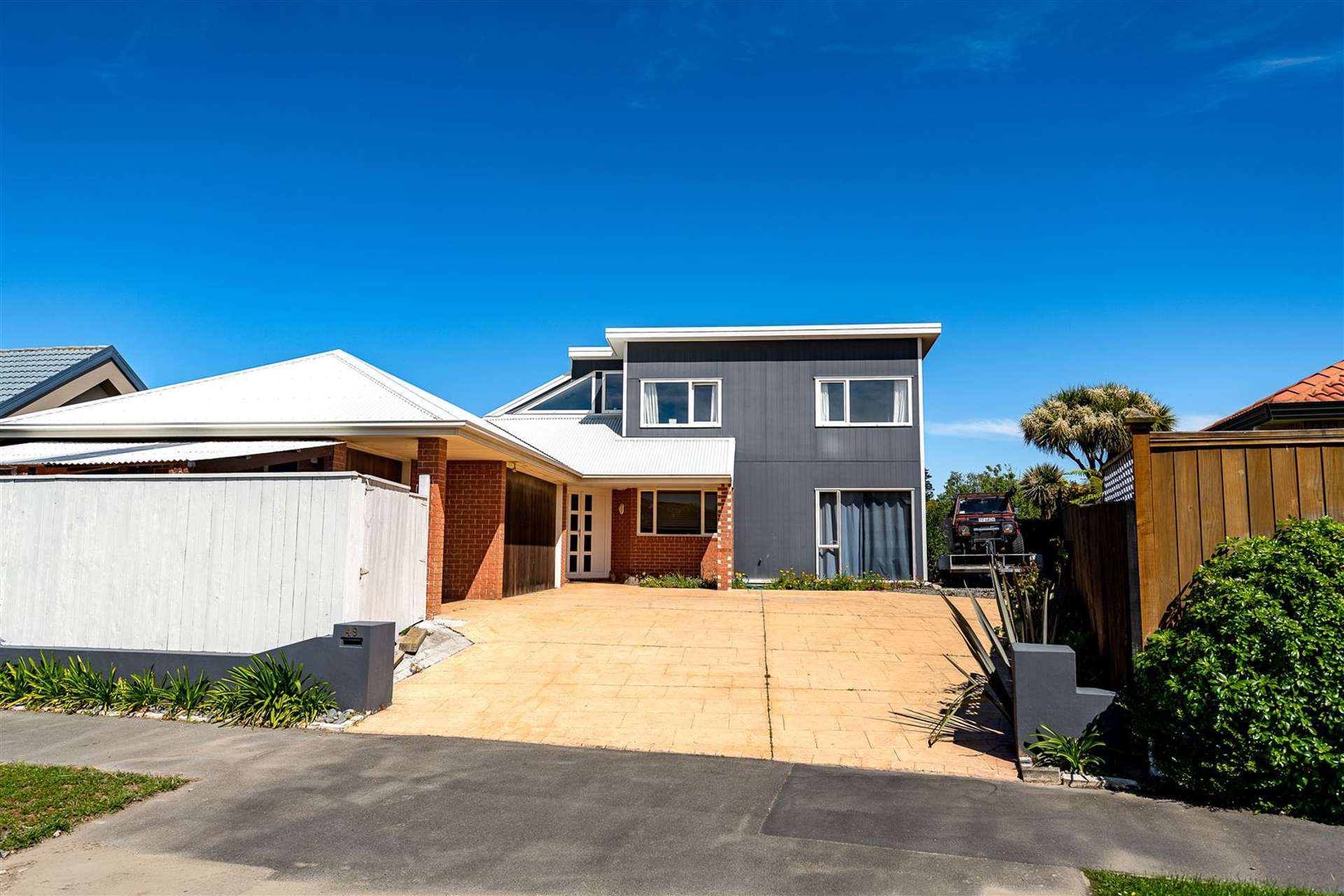 49 Orlando Crescent Waimairi Beach_0