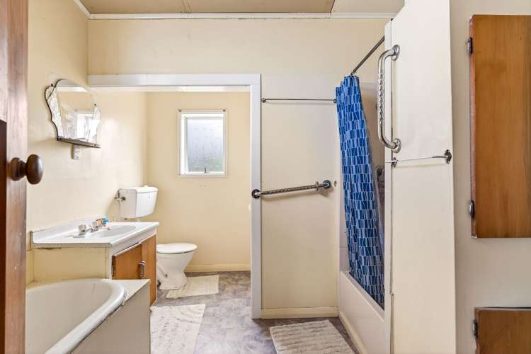 43 Abbott Street Te Hapara_12