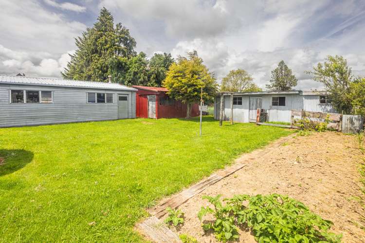 38 Miharo Street Rangataua_29