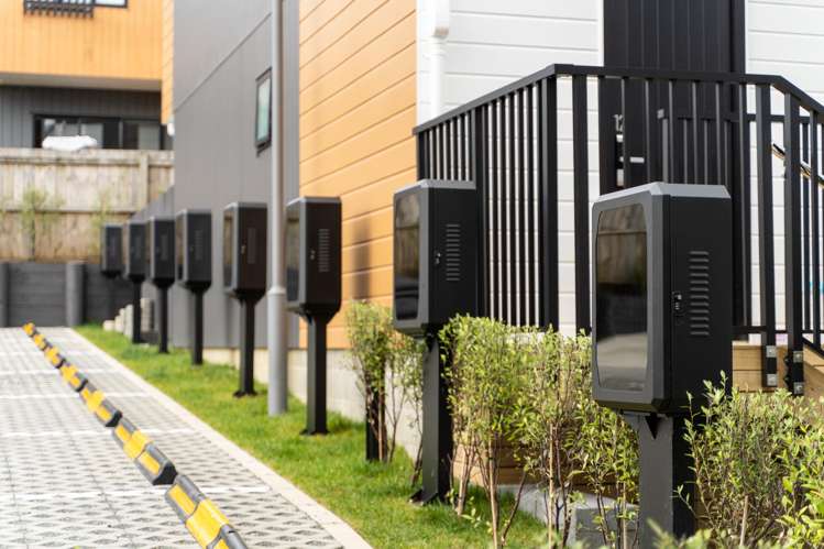 Lot 12-20/42 Captain Scott Road Glen Eden_21