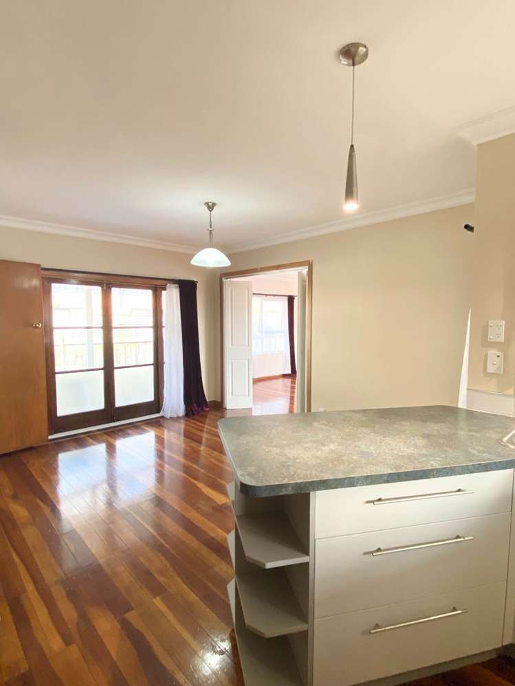 1a Berwyn Avenue Takanini_6