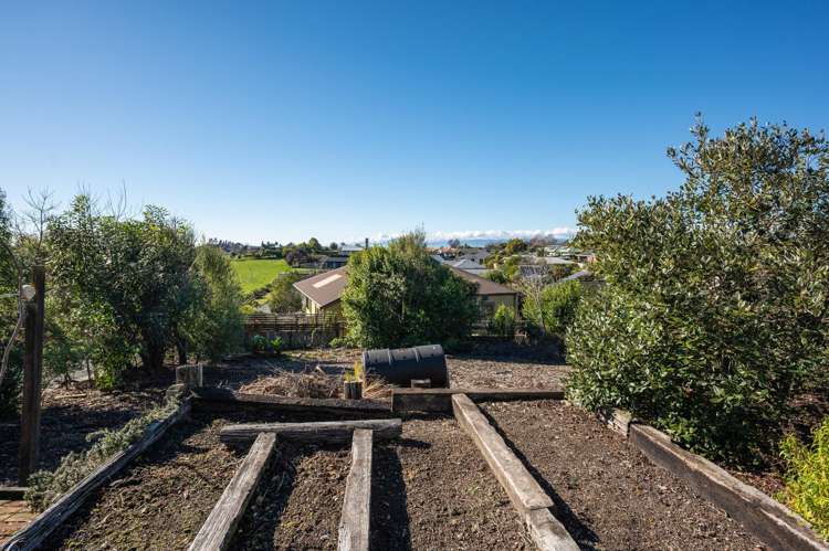 78 Higgs Road Mapua_17