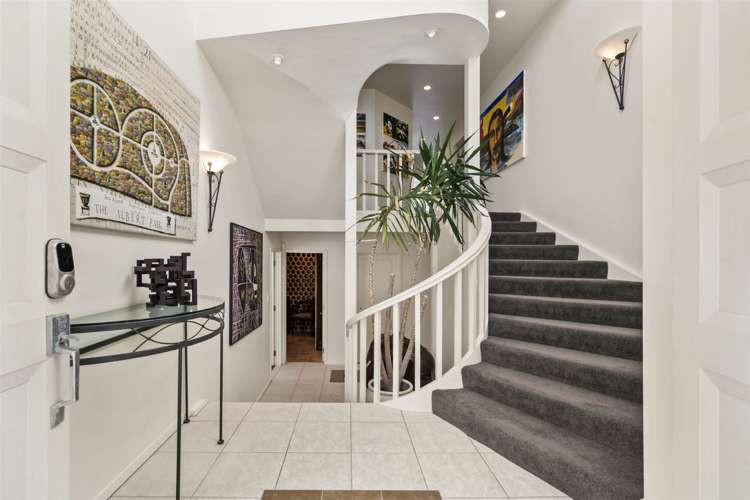 363a Hibiscus Coast Highway Orewa_5