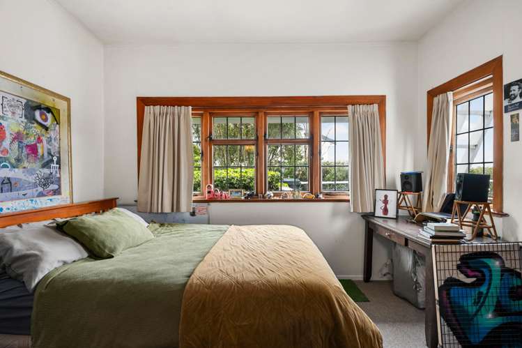 53 Thompson Street Mount Cook_4