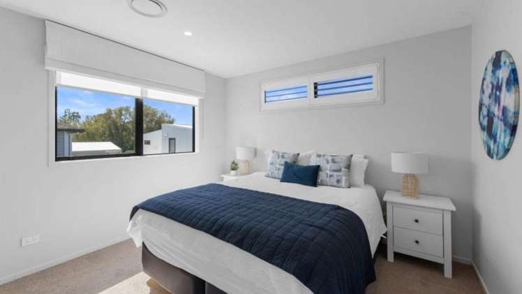 31 Papareia Road Karaka_6